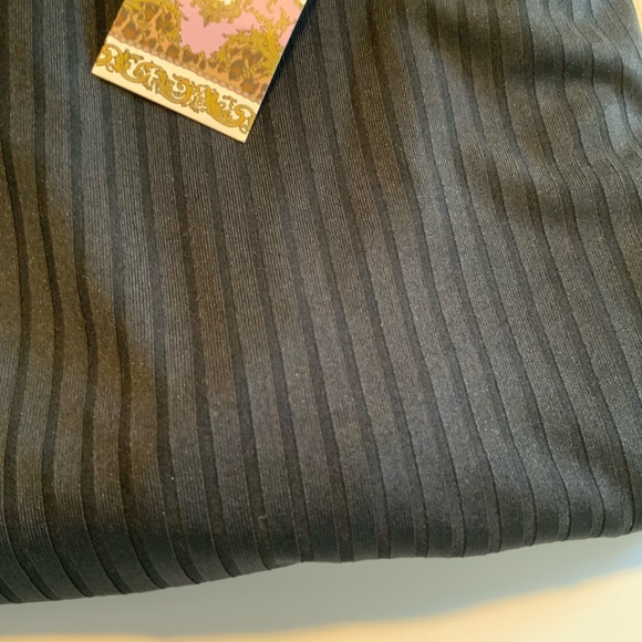 SOLD - Picture 5 of 5